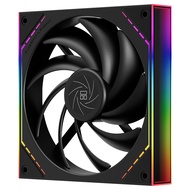 Thermalright TL-M14 140mm Case Fan Silent -Balance Fan Case Fan Supports ARGB sync Infinity mirror f