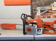 Chainsaw Stihl MS 250