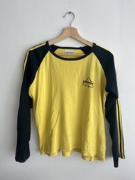 LEMONed (HIDE X JAPAN)  Long Sleeve