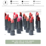 BITE BEAUTY AMUSE BOUCHE LIPSTICK ORGANIC GARLIC SON