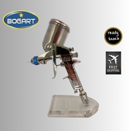 F-75G AIR PAINT SPRAY GUN