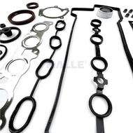 Engine Overhaul Gasket Kit Repair Set For Toyota 1SZ 1SZFE Yaris Vitz Echo 1.0L 16V Auto Car Accesso