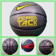 Bola Basket Dewasa Bola Basket Size 7 Bola Basket Outdoor Indoor Bagus