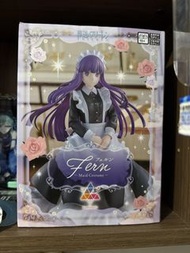 葬送的芙莉蓮 費倫Figure