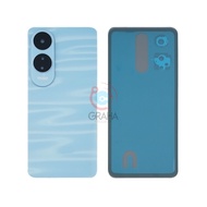 COVER OPPO A60 BACK COVER/