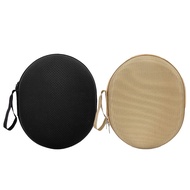 Headphone Headset Case Travel Carrying Hard Shell Compatible with EDIFIER W800BT FREE W860 W830 900N