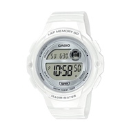 Casio Youth LWS-1200H-7A1 Women Watch