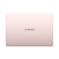 Xiaomi Book Pro 14 2026 Int  el Core Ultra X7-358H + Intel Arc B390 Graphics 14.6 OLED 3.1K 120Hz 31