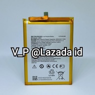 Batre Baterai LENOVO S5 K520 ORIGINAL 100% Model LB002 - Battery Batrei Batere Batrai Tanam HP LENOV