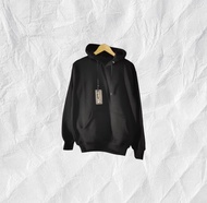 RSF Sweater Hoodie Dickies Abu Logo Texs Full Bordir Premium Bahan Fleece Tebal / Sweater Diekies Di