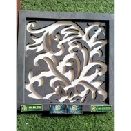 molding panel grc
