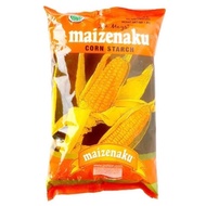 Tepung Maizena 1kg Maizenaku Jagung Corn Starch Kue Kering Halal
