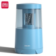 Deli VA5 Pengasah Pensel Elektrik, Pengasah Pensel, Pengasah Pensel, Pengasah Pensel, Pengasah Pense