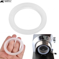 For DeLonghi O-Rings Seal Gasket Silicone Coffee Machine EC685/EC680/EC850/860