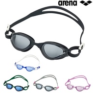 ARENA Swimming Goggles (Men, Women) Arena Warbo Fitness AGL-1100T Swimming Goggles
