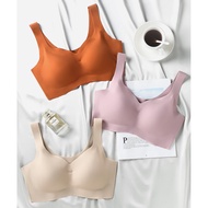 Women  Bra Sexy Bra Sexy SexyAce Comfort Ladies Sexy Bra wkdaelpmissisiht ready stock