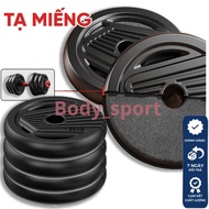 Dumbbell set accessories, dumbbells 1kg 1.5kg 2kg in adjustable dumbbell set 10kg 20kg 30kg 40kg