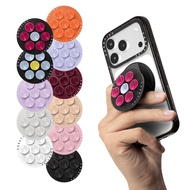 CASETiFY Equipment | Snappy Snap & Stick Grip Stand [Snappy] Authentic