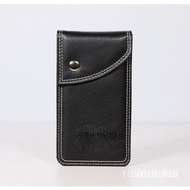 Good Goods Game Merchandise PS4 Final Fantasy 15 Royal Edition FF15 Complete First Launch Limited Bo