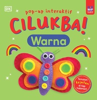 POP-UP INTERAKTIF CILUKBA! WARNA