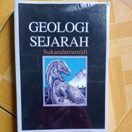 Historical Geology