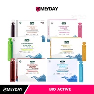 BioActive Concentrated Liquid Collagen Plus Dropping Supplement Collagen Supplement Collagen Peptide