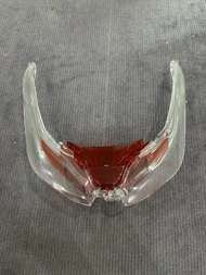 MICA ĐÈN HẬU FUTURE 125 2012 - 2017 / WAVE 125 2012 - 2017 / FUMAP