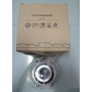 1T0498621 WHEEL BEARING FRONT VOLKSWAGEN PASSAT JETTA SCIROCCO TIGUAN TOURAN GOLF AUDI TT Q3 A3