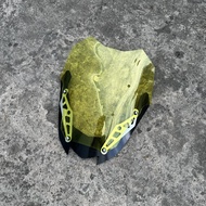 ชิวMALAGUTI MADISON 150 ชิวสองขั้น คารบอน ทรงซิ่ง ชิวแต่ง แต่งรถMALAGUTI MADISON 150