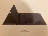 iPad Pro (10.5-inch) Smart Keyboard