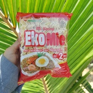 EKO MIE MIE KERITING INSTAN 110g