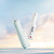 Xiaomi Flosser Household Flosser Portable Water Floss Mijia Electric Flosser F3 Flosser