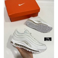 Air Max 97 sneakers