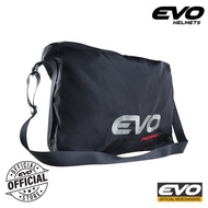 EVO Water Resistant Helmet Bag