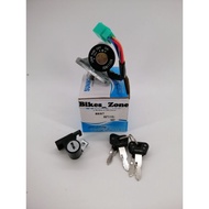 SUZUKI BEST MAIN SWITCH SET