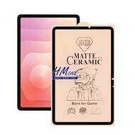 Anti-scratch Samsung Tab S11 Samsung Tab S11 Plus Samsung Tab S11 Ultra Samsung Tab S10 Fe Plus Sams