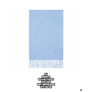 FE4 MULBERRY VS4240/772D159 SCARF