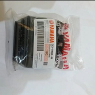 Old vixion 3c1 rectifier