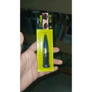 MATA / eyeliner / eyeliner Kajal eyeliner original Kajal eyeliner