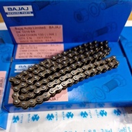 BAJAJ PULSAR 220 Timing Chain Bajaj Pulsar 220 Bajaj Chain