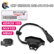 CKP SENSOR B63-H1410-00 AEROX 155 N-MAX LEXI