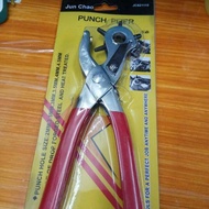 ❀✠∈Punch Plier Tools ( Pambutas Ng Sinturon/ Belt )