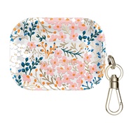 เคสหูฟังไร้สาย KATE SPADE Protective Case for AirPods Pro 1/2