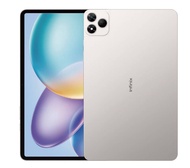 แท็บเล็ต Infinix Xpad 20 Pro อินฟินิกซ์ 8+256GB (ใส่ซิมได้ wifiได้) จอ12นิ้ว FHD+ 90Hz ชิป Helio G10