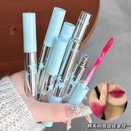 GreatAngel Sweet Star Velvet Mist Lip Mud Silky Matte Daily Commuter Pseudo-Yan Student Domestic Pro