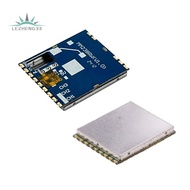 SPI Mode Compatible Wireless Video Receiver 4.9G-6G for FPV Drone- MM238RW 4.9G/6.0G Module Set