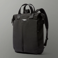 NEW 2025 original Bellroy Australia Tokyo Totepack 20l Vitality Tote Backpack Trend Anti-splash Busi