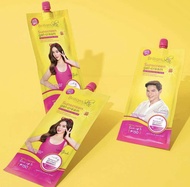 Sunscreen refill bs original