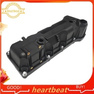 [Hot-Sale] Valve Cover 2S6G6M293A1A 2S6G6M293A1B 2S6G6M293B2A XS6G6M293A1B for  Focus, Mondeo, and