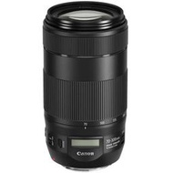 ◎相機專家◎ Canon EF 70-300mm f/4-5.6 IS II USM 公司貨 全新彩盒裝